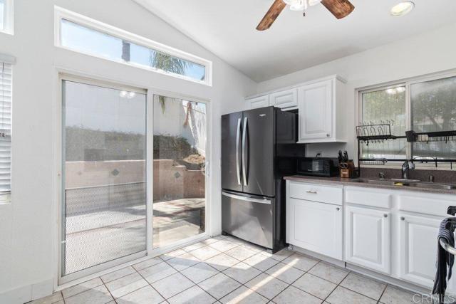 Building Photo - 32467 Cervin Cir