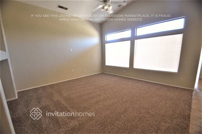 Foto del edificio - 8606 W Chickasaw St