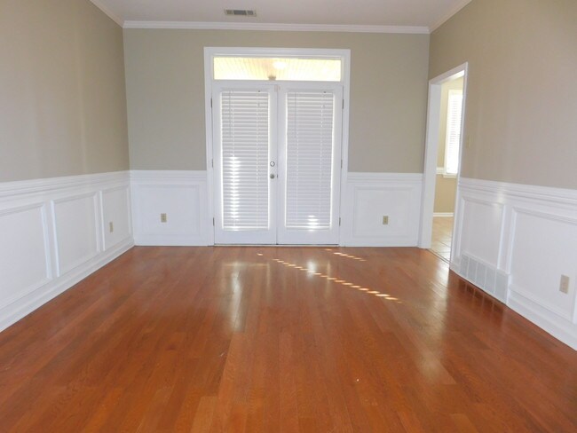 Foto del edificio - 1471 Apple Grove Dr