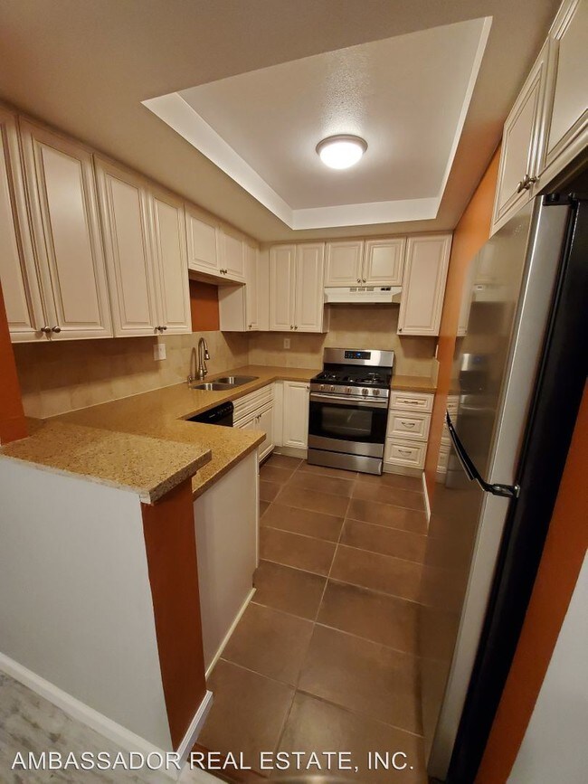 Building Photo - 1 br, 1 bath House - 6919 Quail Place Unit B