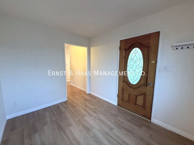 Foto del edificio - 6926 E Rendina St