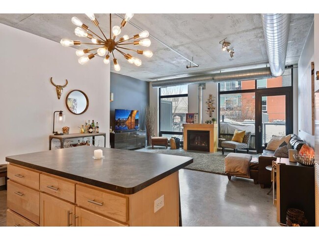 Foto del edificio - 720 N 4th St