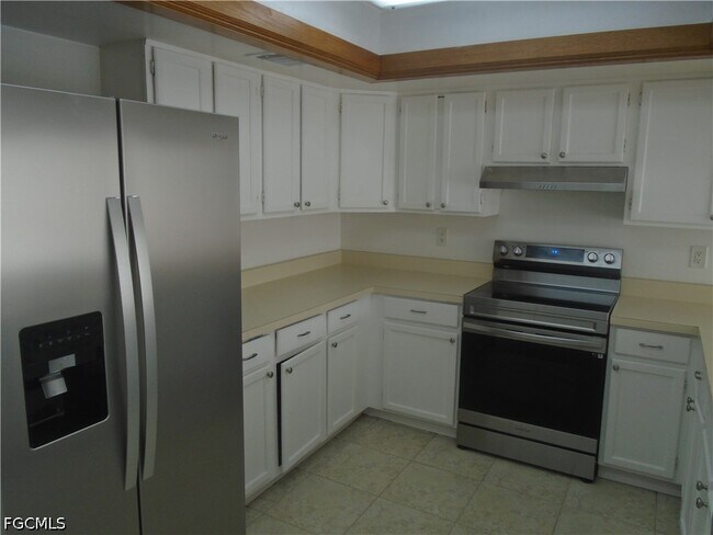 Foto del edificio - 1228 Trafalgar Pkwy