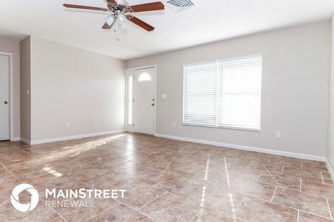 Building Photo - 8104 Juarez Dr
