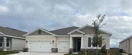 Building Photo - 1845 Walnut Crk Dr