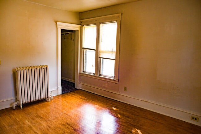 Foto del edificio - 1811 Como Ave SE