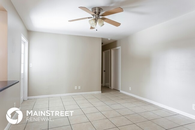 Building Photo - 1461 Wyndcliff Dr