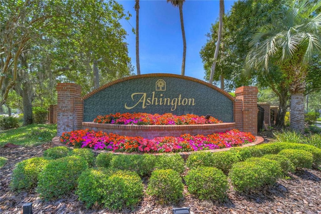 5103 Ashcrest Ct, Tampa, FL 33647 House Rental in Tampa, FL