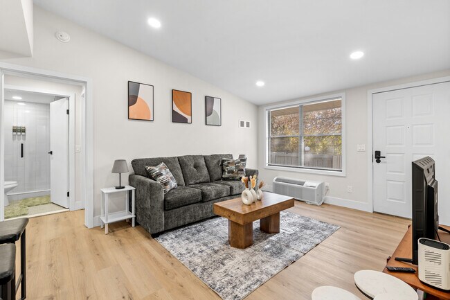 Foto del edificio - 41349 Heathmore Ct