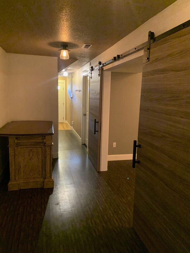 Building Photo - $2,695 - Three Bedrooms, Two & a Half Bath...