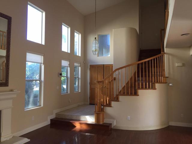 Foto del edificio - 3808 Sunsetridge Rd
