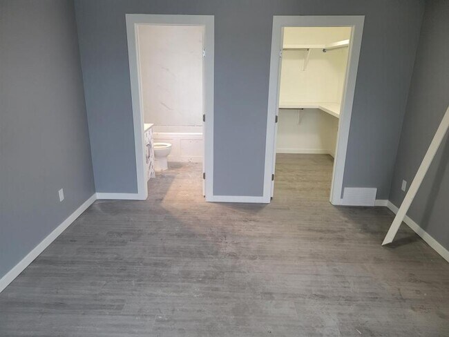 Photo du bâtiment - 3 bedroom in Grande Prairie AB T8V 1B5