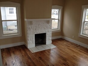 Building Photo - 1221 Lischey Ave