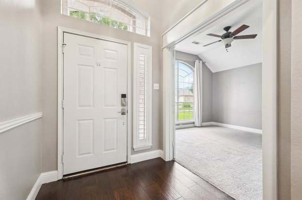 Foto del edificio - 2828 Ranchero Way