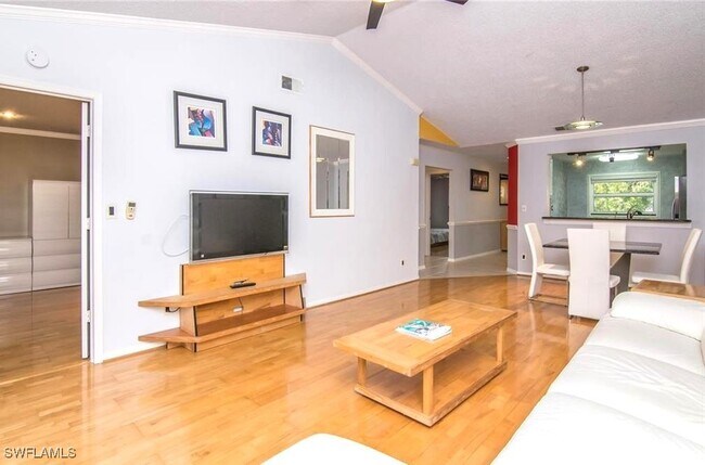 Foto del edificio - 613 Squire Cir