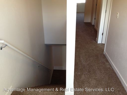 Building Photo - 205 N 750 E