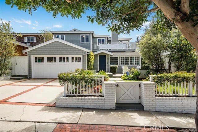 Foto principal - 616 18th St