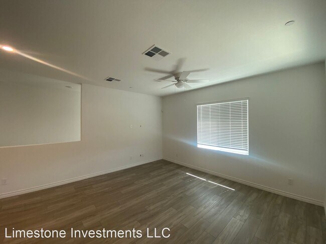 Foto del edificio - 2 br, 2 bath House - 7370 N Decatur #6