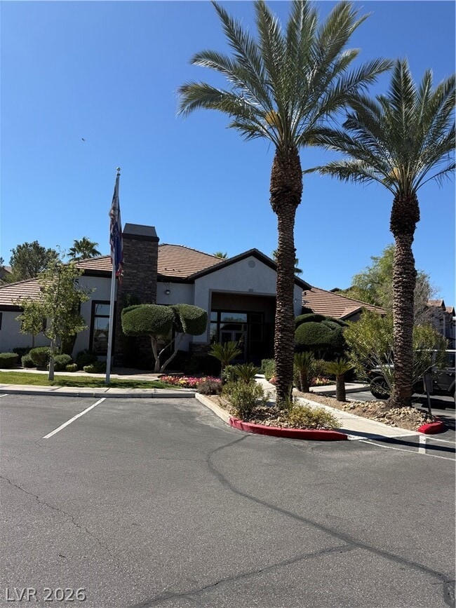 Building Photo - 45 Maleena Mesa St