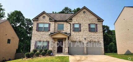 Building Photo - 651 Mill Creek Trail