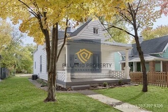 Building Photo - 33 S Addison St