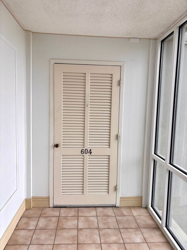 Foto del edificio - 3800 Atlantic Ave