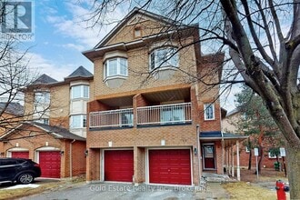 Building Photo - 6950 Tenth Line W