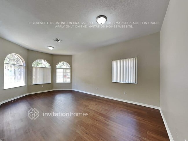 Building Photo - 14063 Southwest 32nd St