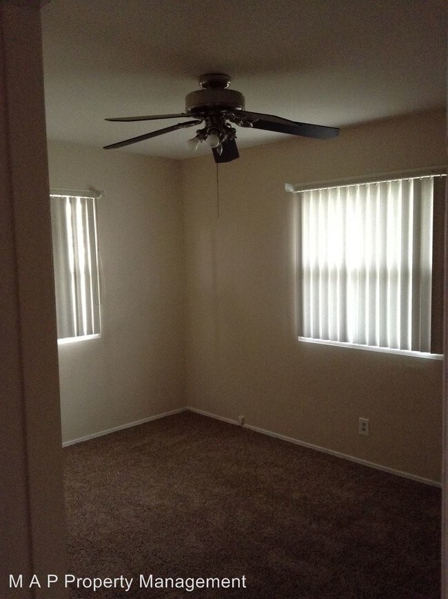 Building Photo - 11208 El Arco Dr