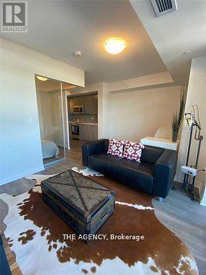 Building Photo - 2301 Danforth Ave