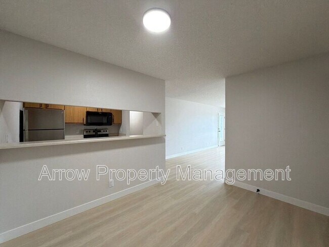 Building Photo - 2384 N 44th St
