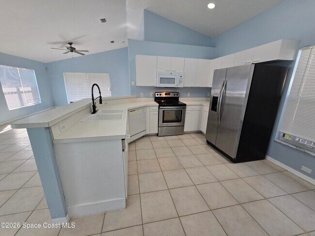 Foto del edificio - 481 10th Pl