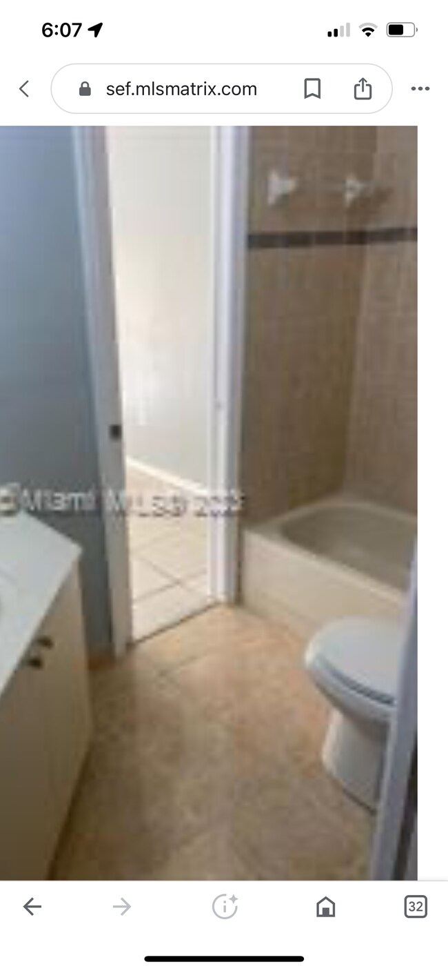 Foto del edificio - 13718 SW 171st Ln