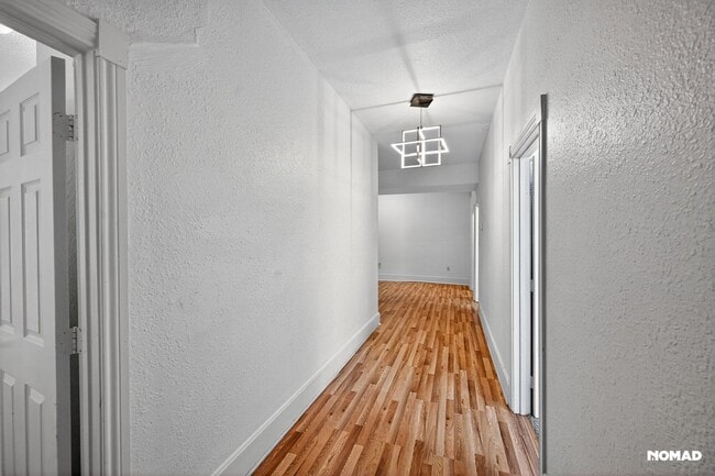 Foto del edificio - 2500 Eaton St