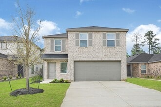 Building Photo - 2628 Shady Cedar Ct