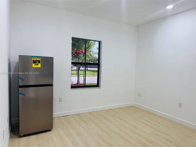 Building Photo - 11510 SW 240th Terrace