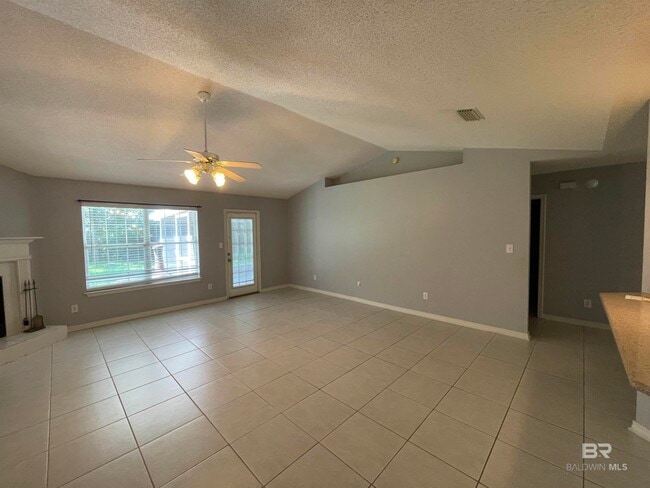 Building Photo - 8669 W Anvil Ct