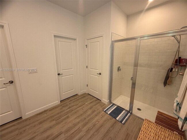 Foto del edificio - 10503 SW Orana Dr