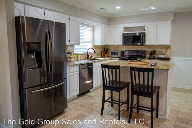Building Photo - 3 br, 2 bath House - 11828 Mirror Lake Dr