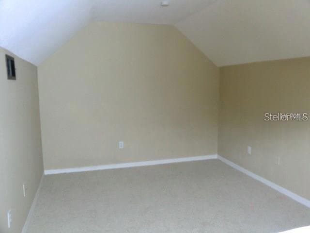 Building Photo - 6424 Raleigh St