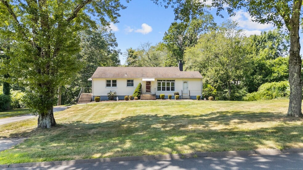 Foto principal - 1715 Musso View Ave