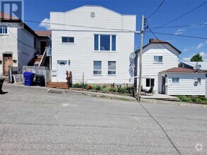 Building Photo - 34-34 Kirkpatrick St
