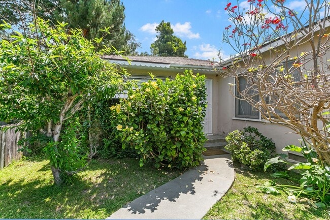 Photo - 709 S Ross St House