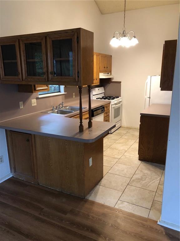 Foto del edificio - 4509 Avenue H