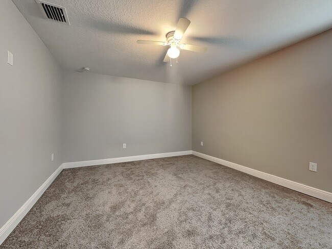 Foto del edificio - MOVE IN SPECIAL!!! Apply Today!