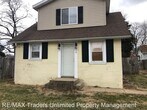 Primary Photo - 2 br, 1 bath House - 516 Creve Coeur Ave.