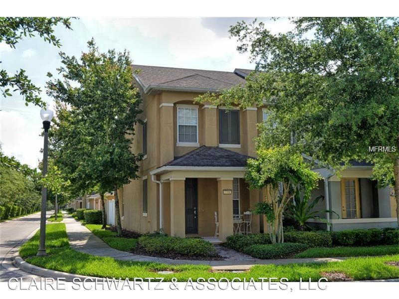 Primary Photo - 7701 Jailene Dr