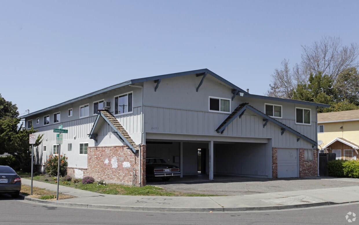 Primary Photo - 26231 Gamboa St