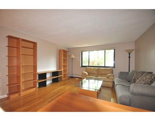 Foto principal - 205 Kent St