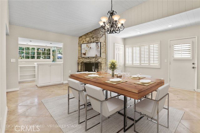 Building Photo - 22841 Mariano St